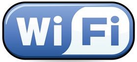 logo-wifi